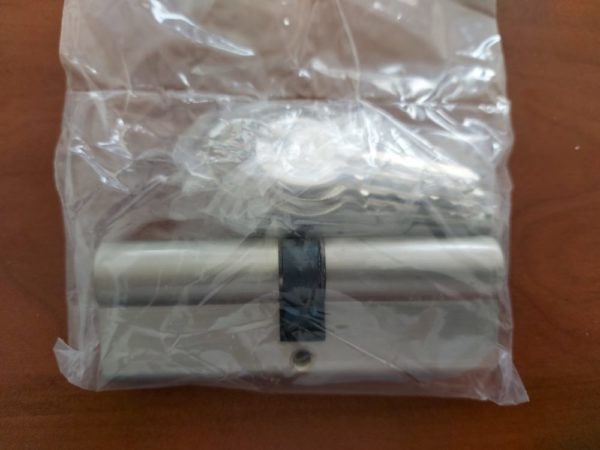obojstranna vlozka 45/45 mm