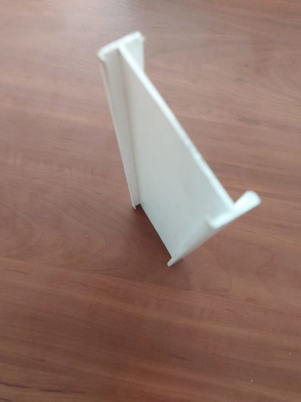 spojovaci profil